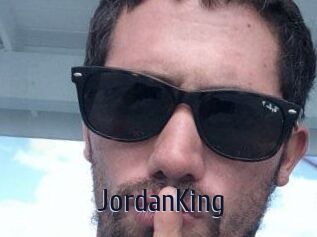 Jordan_King