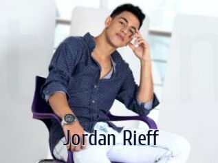 Jordan_Rieff