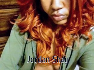 Jordan_Shay