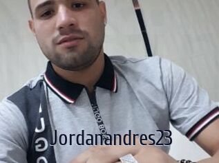 Jordanandres23