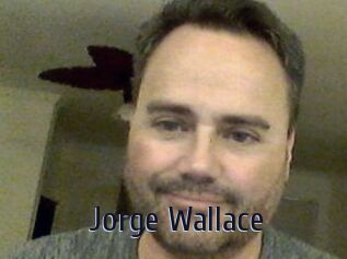 Jorge_Wallace