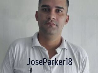 JoseParker18