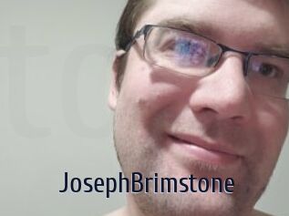 JosephBrimstone