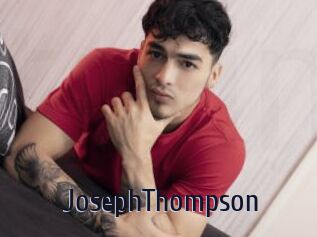 JosephThompson