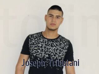 Joseph_Tribbiani