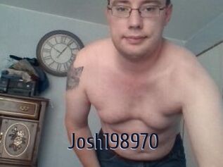 Josh198970