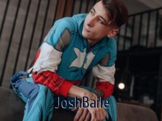JoshBaile