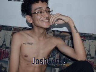 JoshCerus