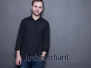 JoshEverhard