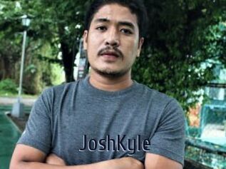 JoshKyle