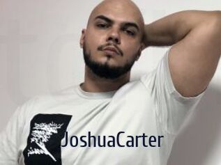 JoshuaCarter