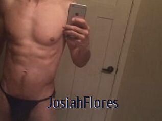 Josiah_Flores