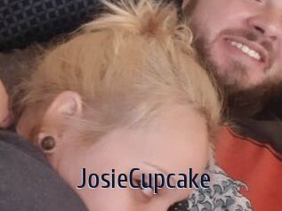JosieCupcake