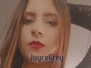 JoyceGrey