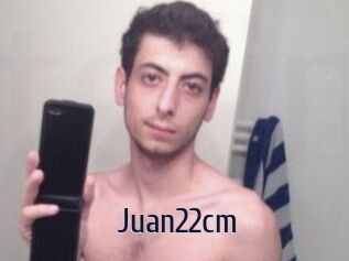 Juan20cm