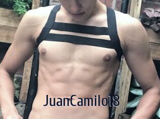 JuanCamilo18