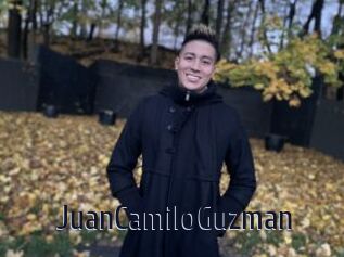 JuanCamiloGuzman