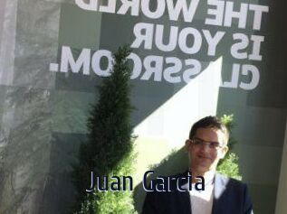 Juan_Garcia