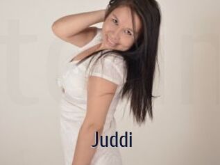 Juddi