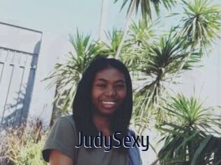 JudySexy
