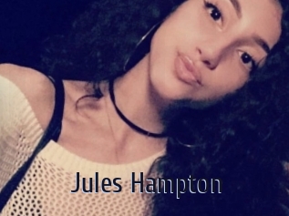 Jules_Hampton