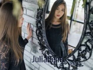 JuliaBeng