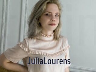 JuliaLourens