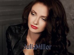 JuliaMillor