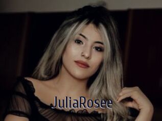 JuliaRosee