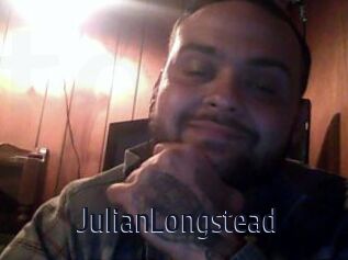JulianLongstead
