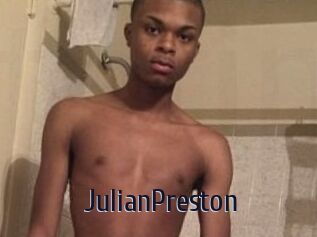 Julian_Preston