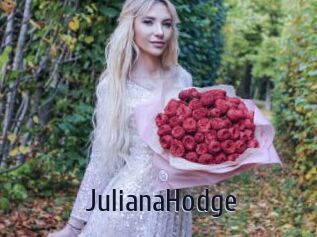 JulianaHodge