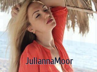 JuliannaMoor