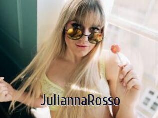 JuliannaRosso