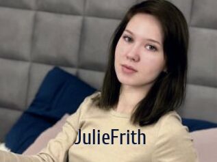 JulieFrith