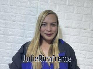 JulieRicafrente