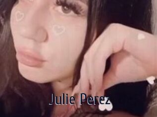 Julie_Perez