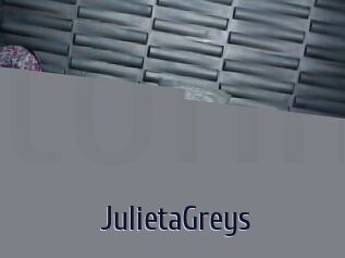 Julieta_Greys