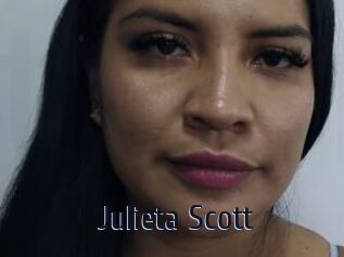 Julieta_Scott