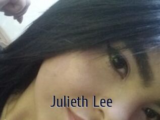 Julieth_Lee