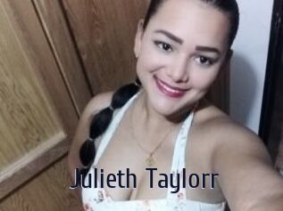 Julieth_Taylorr