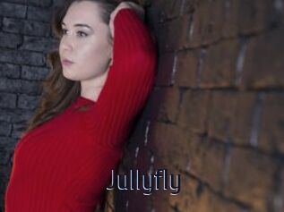 Jullyfly