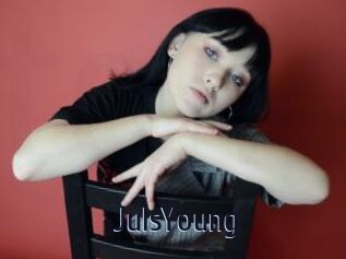 JulsYoung