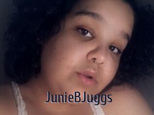 JunieBJuggs