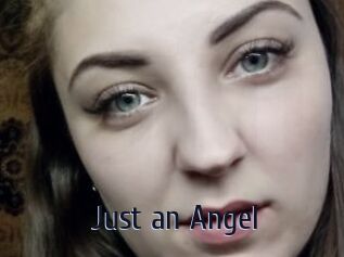 Just_an_Angel