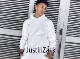 JustinZack