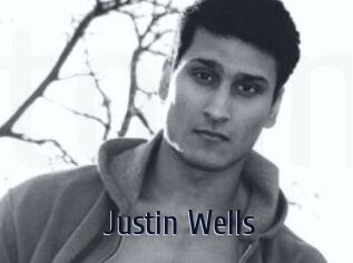 Justin_Wells