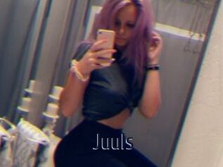 Juuls