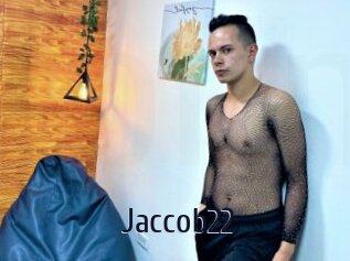 Jaccob22