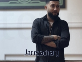 Jacezachary